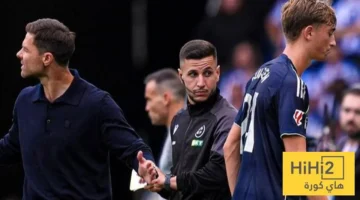 10 أخطاء تحكيمية تثير الغضب في الليغا.. ريال مدريد يتصدر المتضررين